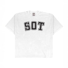 Load image into Gallery viewer, SOT Drop-Shoulder T-Shirt
